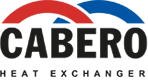 Cabero