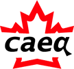 Caeq