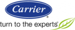 Carrier