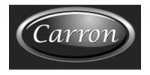 Carron