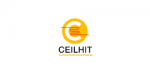 Ceilhit