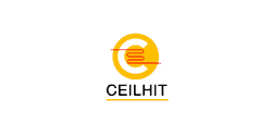Ceilhit