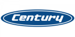 Century