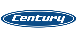 Century