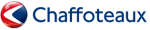 Chaffoteaux