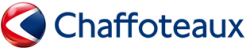 Chaffoteaux