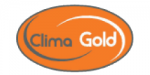 Clima Gold