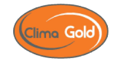 Clima Gold