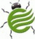 Climatechnics (Климатехника)