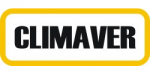 Climaver