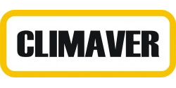 Climaver