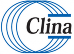 Clina
