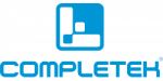 Completek