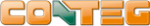 Conteg