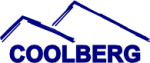 Coolberg