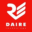 Daire