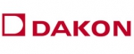 Dakon