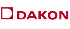 Dakon