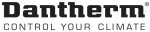 Dantherm