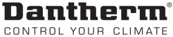 Dantherm