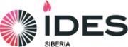 Выставка IDES Siberia 2015 состоится в Новосибирске в октябре