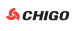 Chigo