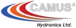 Camus hydronics
