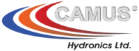 Camus hydronics