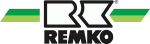 Remko