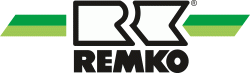 Remko