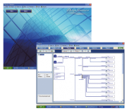 Новая версия программы подбора GENERAL Design Simulator: теперь весь модельный ряд!