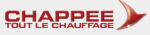 CHAPPEE