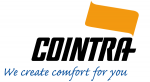 COINTRA