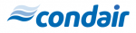 Condair