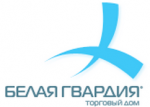 Белая Гвардия, торговый дом