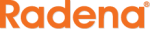 Radena