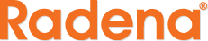 Radena