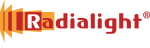 Radialight