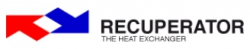 Recuperator
