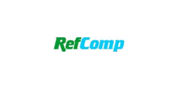 RefComp
