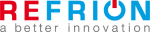 Refrion