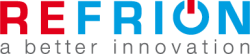 Refrion