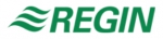 Regin