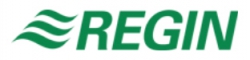 Regin