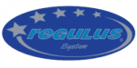 Regulus