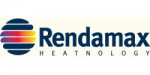 Rendamax