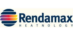 Rendamax