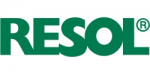 Resol