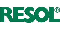 Resol