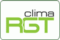 RGTClima 